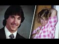 Broken Hearts | Full Episode