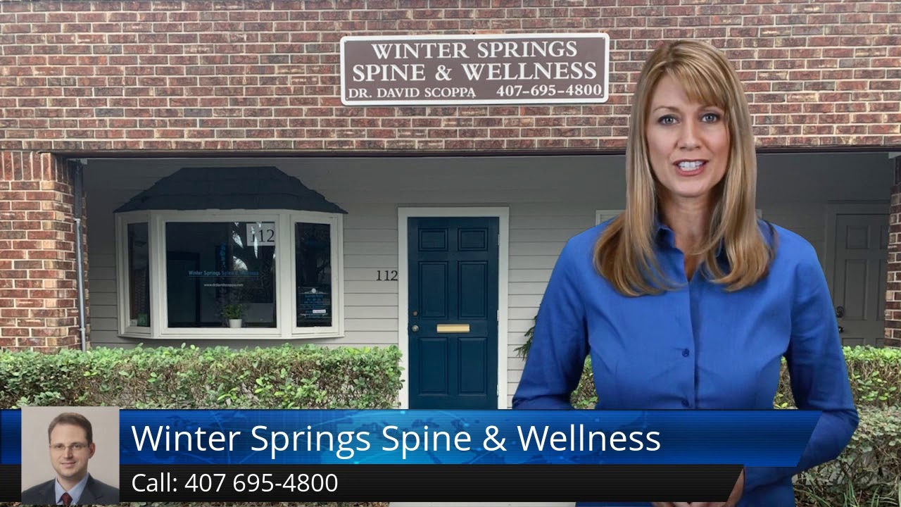 dr scoppa video review 2