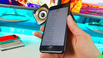 iOS 11 - 11.1.2: Install Tweaks WITHOUT CYDIA (iPhone, iPad, iPod) Electra Jailbreak (NO COMPUTER)