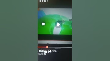 Nick.com in RGB to BGR Reversed