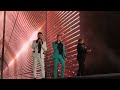 Westlife - Mandy (Jelling Musikfestival, Denmark, 27.05.2023)