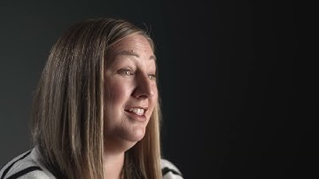 Stories behind the storage | Ashley