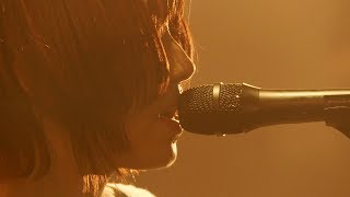 PEDRO / おちこぼれブルース [DOG IN CLASSROOM TOUR FINAL] @ TSUTAYA O-EAST chords