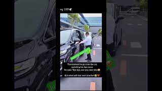 #justice for Yumenglong #fypviralシviral #fypyoupage #fypシ゚viral #youtube #fypviralシviral 🙏🏼🥹😭💚