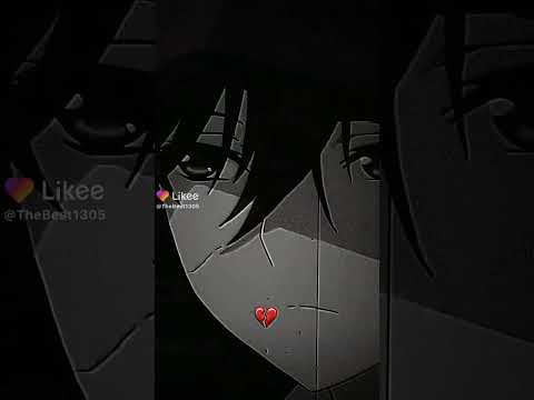 يمر الشخص في أوقات ينسى كيف يعيش حتى