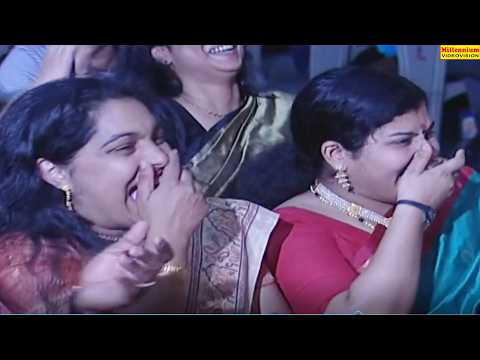 എന്നാ പോയി തിന്ന് എന്നാലല്ലെ പിണ്ടി ഇടാന്‍ പറ്റത്തുള്ളൂ | Malayalam Comedy Shows