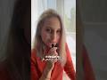 Больше лайфхаков в инст diz_elin