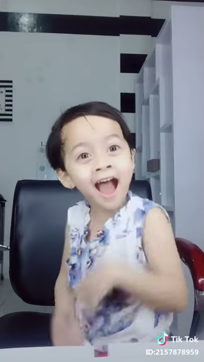 Thr aku dimana