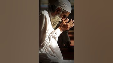 تلاوته مبدعه من القارئ أحمد خضر |سورة طه|
