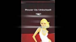 Jewel Puzzle Blocks - A Sliding Blocked Puzzle screenshot 3