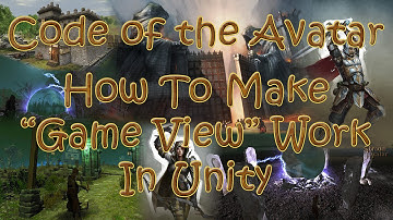 Shroud Of The Avatar: How To Make The 