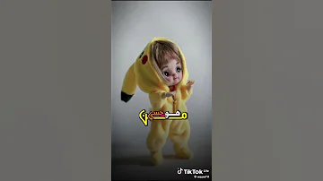 كل كلي كلي منوا حبيبي 