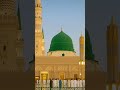 #love #madina #islamic shorts and viral video #