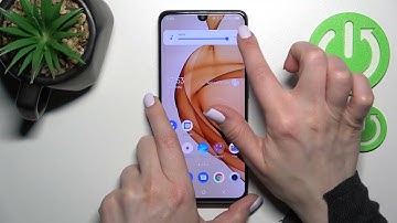 How to Unmute Ringtone on TCL 30 | Manage Sound Settings on TCL 30