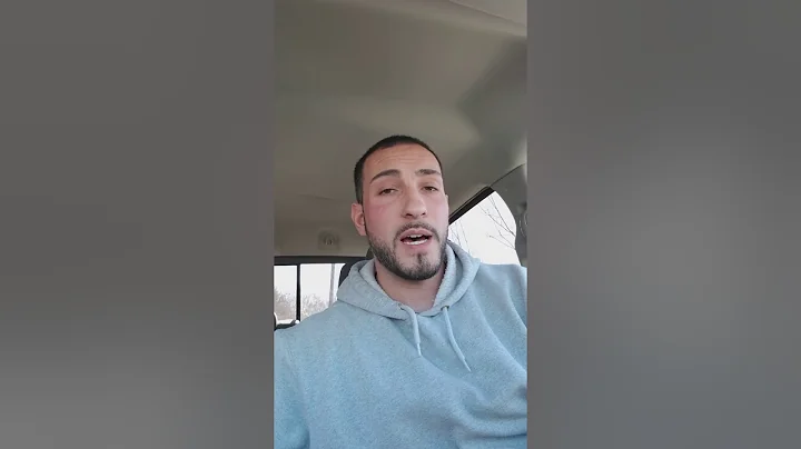 Starting a Reptile Breeding Business