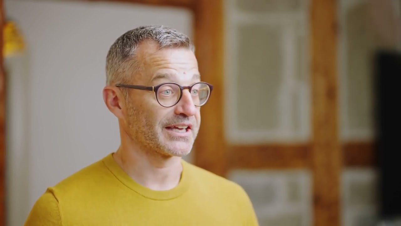 Affordable Web Design for Small Businesses – Custom Website for Just $2,499 | Vikilinks Australia