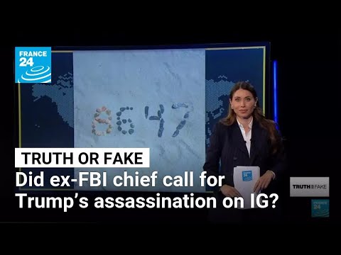 France 24