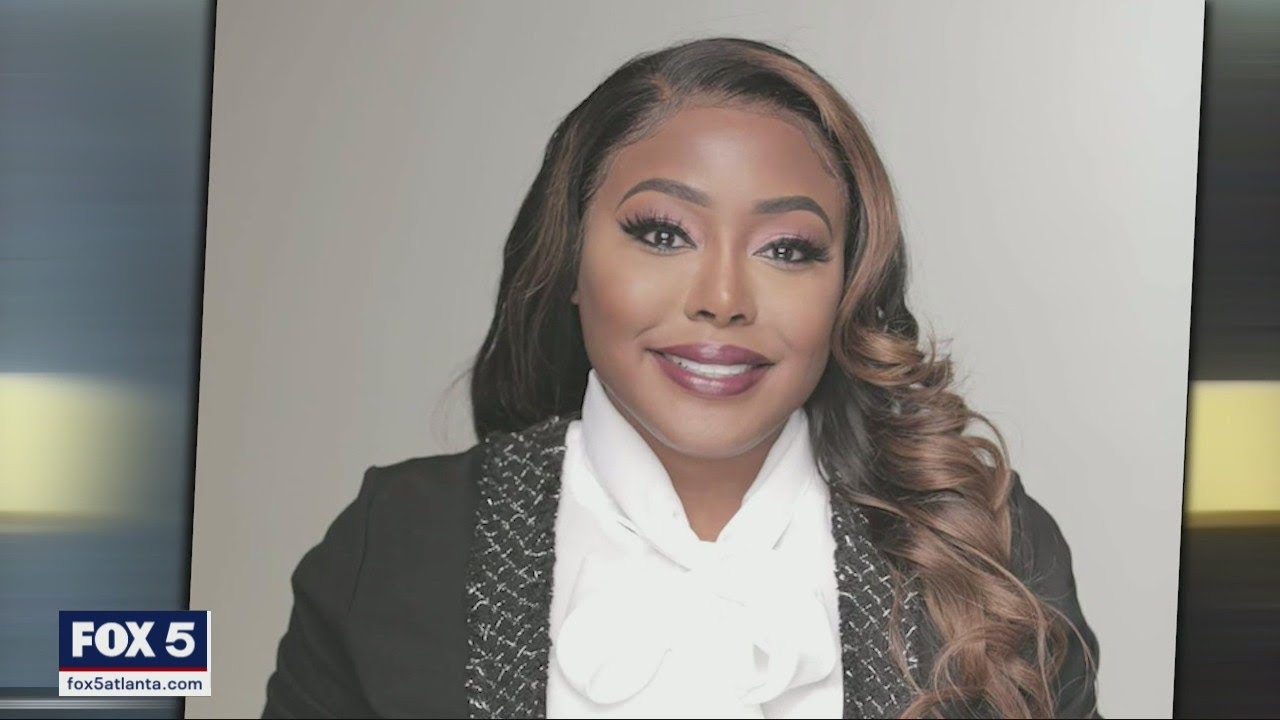 I-Team: Douglas County judge faces 50 counts of alleged judicial misconduct