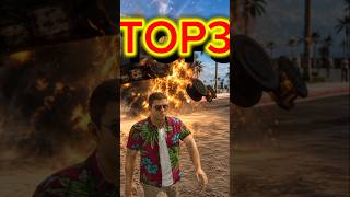 TOP 3 NEW OpenWorld Games for Android Mobile with Realistic 😋#openworldgame #bpgamesyt