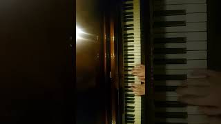 Toby Fox - Fallen Down