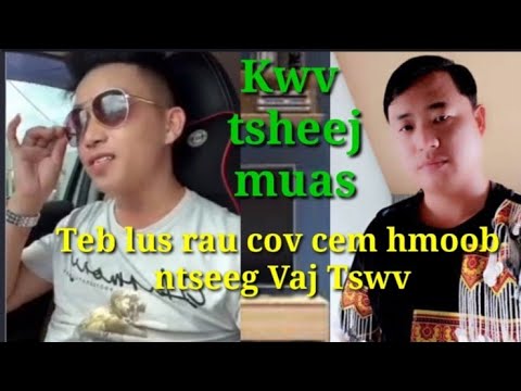 Video: Tsawg Spotted Eagle: piav qhia thiab kev ua neej ntawm tus noog