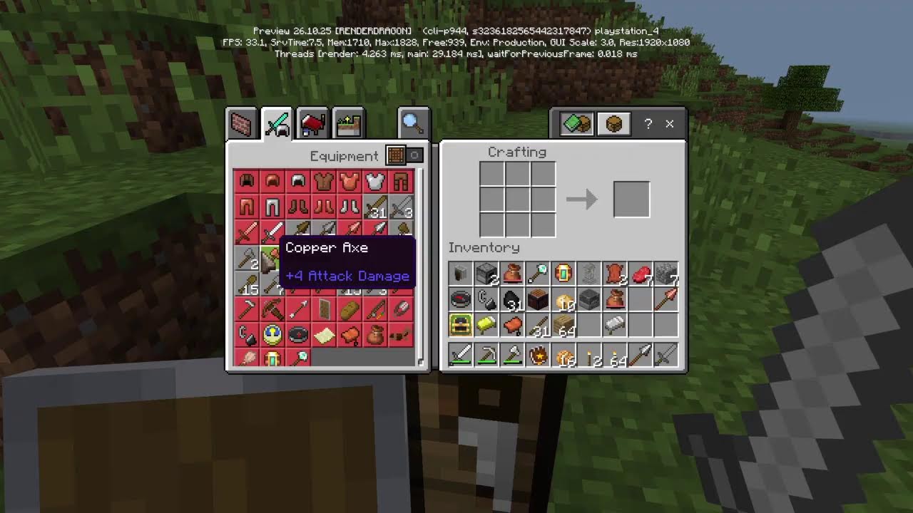 بث جديد ضحك و سوالف