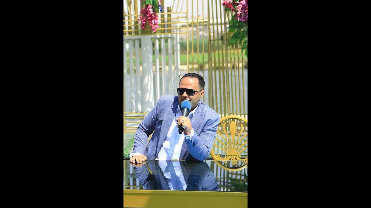 الترم الثامن-محاضرة تعريفية(محاسبة دولية)د/طه كامل 01143023213