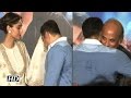 Why Salman Cried At Prem Ratan Dhan Payo Trailer Launch ?