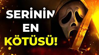 ÇIĞLIK 7 Spoilerli İnceleme – Gerçekten Bu Muydu?!