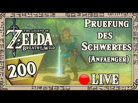 Video: Zelda Mo A Keet Ja Metall Teeb Teeraja Proovilahenduse Jalamiläve Lähedal Loodusliku Hingamise Korral