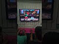Ishan Bhai 💪 VS Great Emran 🐦🔥 | 1V1 | Tekken 3 gaming | #tekken3 #tekken #player #gaming