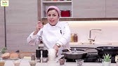 Ø±ÙŠØ²ÙˆØªÙˆ Ø¨Ø§Ù„Ø²Ø¹ÙØ±Ø§Ù† Ø®Ø¨Ø² Ø§Ù„ÙÙˆÙƒØ§Ø´ÙŠØ§ Ø§Ù„Ø´ÙŠÙ Ø¶Ø­Ù‰ Ø§Ù„Ø¹Ø·ÙŠØ´Ø§Ù† Youtube