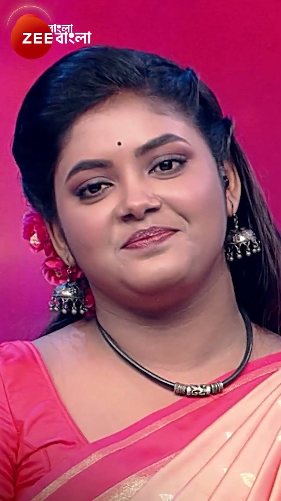 #Sa Re Ga Ma Pa 2024 #Shorts #Zee Bangla #Entertainment #Reality, Singing