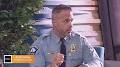 Profile Picture of After City Council votes down police bonuses, Minneapolis Chief Brian ... (@youtube.com) on Google