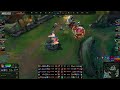 Smolder Double Kill