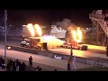 KOMPILASI VIDEO DRAG RACE TRUCK || PAKAI MESIN JET !!