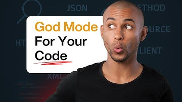 I Built an AI Expert for a GitHub Repo (In Under 2 Mins)