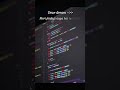 Pura sune😌🥹 #coding#code#coder#daily#work#insta#instareels#reels #FutureSkillsPK #FutureSkills