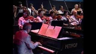 ԱՐԱՄ ՍԱԹՅԱՆ - ԽՈՀԵՐ / ARAM SATIAN - THOUGHTS