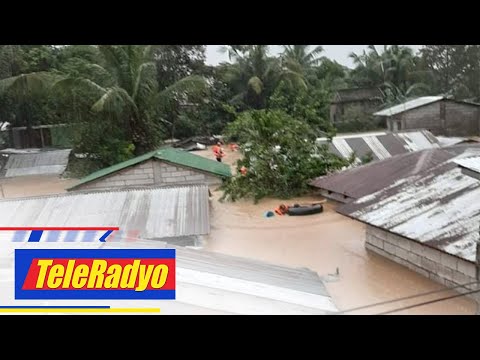 Video: Ipinapakita Ng BioFlame Ang Mga Fireplace Ng Planika Na May Linear Na Sunog Sa ARCH Moscow