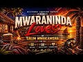 Mijikenda Amapiano Mixtape By Salim Mwakamsha Mwarandinda Love 