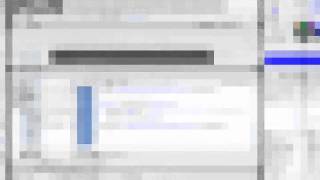 Curso Action Script 3 - aula 27