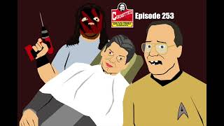 Jim Cornette Reviews A&Es Wwe Rivals Undertaker Vs. Kane