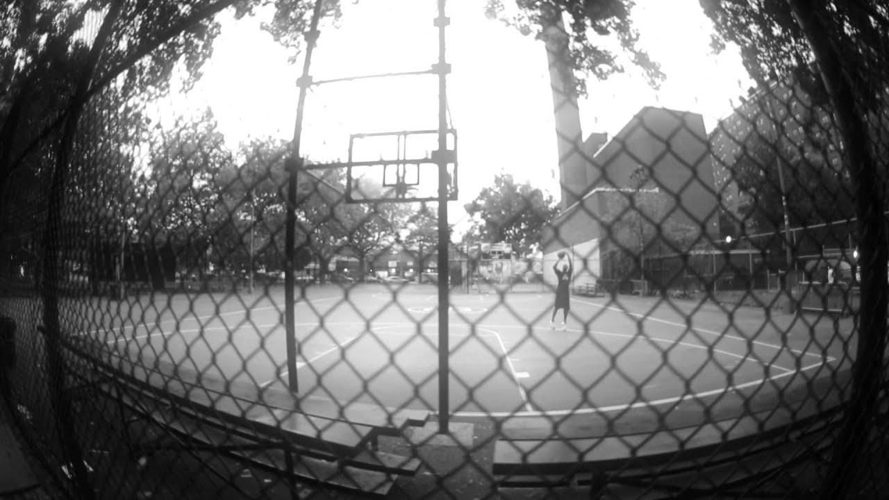 Hard 2 Guard T- shirt Commercial