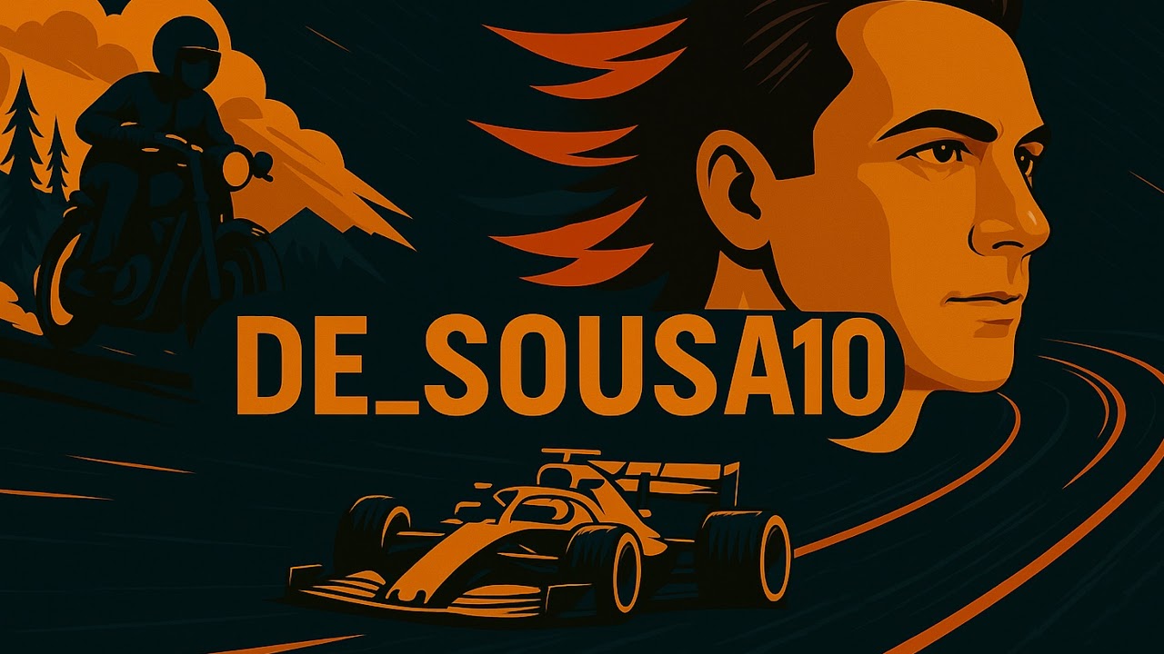 GT7 - GT World Series Manufactures Cup 2026 Qualifiers - Round 4