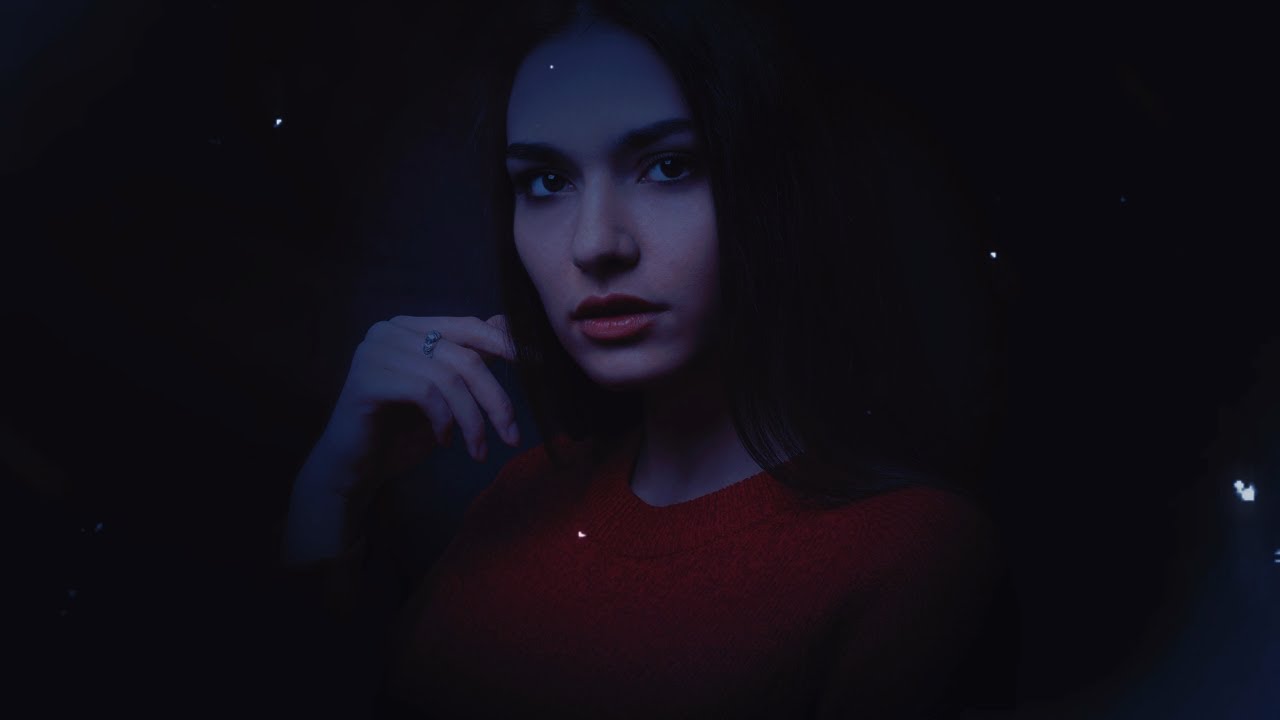 (FREE) CINEMATIC TYPE BEAT ~ "ALL FOR YOU"