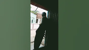 Jamal 