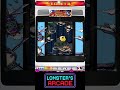 Twin Eagle II Gets Absolutely Broken by This Missile #arcade #retro #shooter