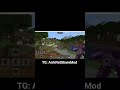 Name: Minecraft PE 1.26.20.24 APK