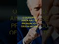 🚨 CHOQUE: ISSO PODE MUDAR TUDO -  EMBAIXADA DO IRÃ PUBLICA VÍDEO DE IA EM QUE JESUS ATACA TRUMP